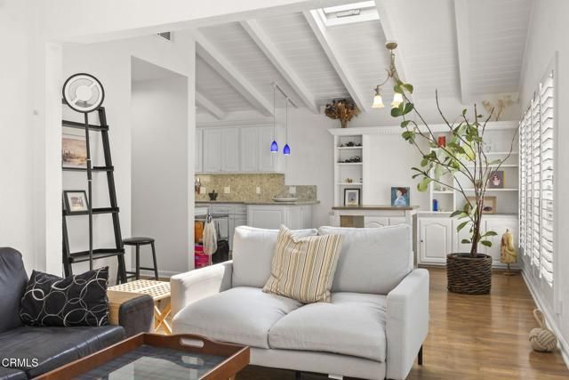 2125 Piru Avenue, Oxnard, CA 93035