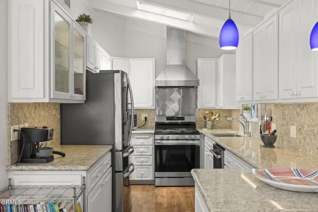 2125 Piru Avenue, Oxnard, CA 93035