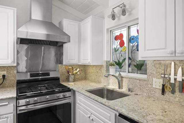 2125 Piru Avenue, Oxnard, CA 93035