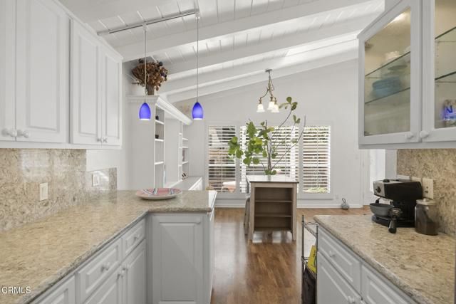 2125 Piru Avenue, Oxnard, CA 93035