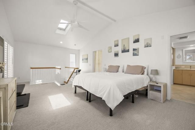 2125 Piru Avenue, Oxnard, CA 93035