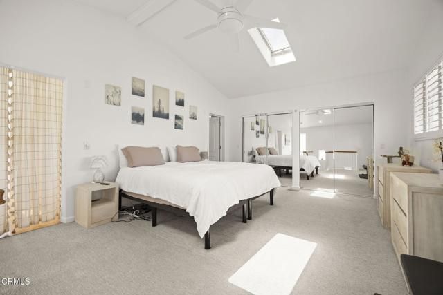 2125 Piru Avenue, Oxnard, CA 93035