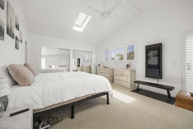 2125 Piru Avenue, Oxnard, CA 93035