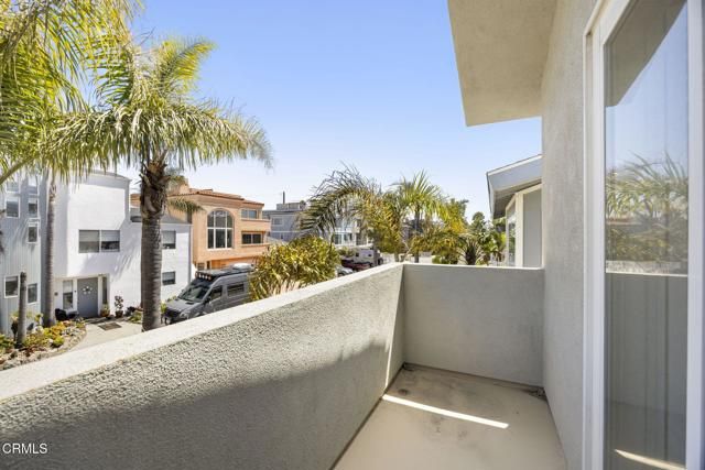 2125 Piru Avenue, Oxnard, CA 93035