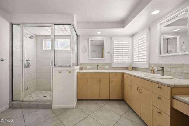 2125 Piru Avenue, Oxnard, CA 93035