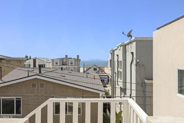 2125 Piru Avenue, Oxnard, CA 93035