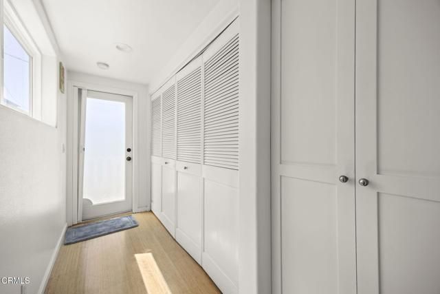 2125 Piru Avenue, Oxnard, CA 93035