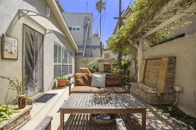 2125 Piru Avenue, Oxnard, CA 93035