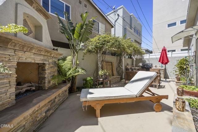 2125 Piru Avenue, Oxnard, CA 93035