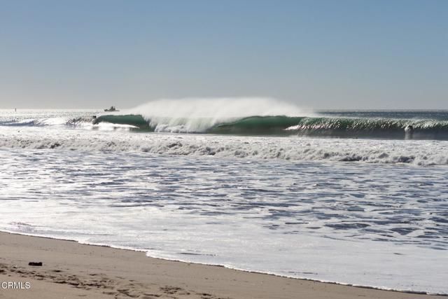 2125 Piru Avenue, Oxnard, CA 93035