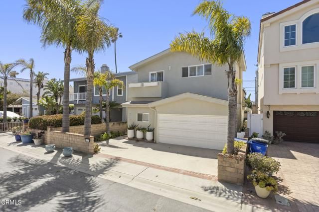 2125 Piru Avenue, Oxnard, CA 93035