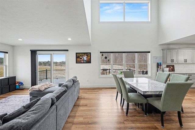 13692 Northland Drive, Big Rapids, MI 49307