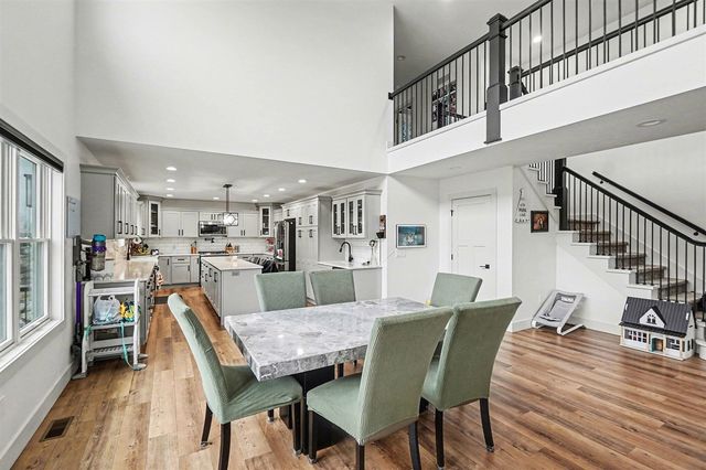 13692 Northland Drive, Big Rapids, MI 49307