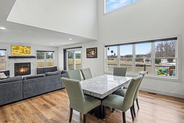 13692 Northland Drive, Big Rapids, MI 49307