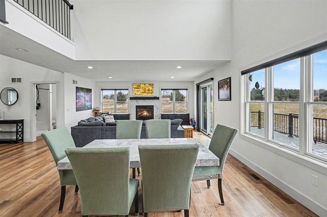 13692 Northland Drive, Big Rapids, MI 49307