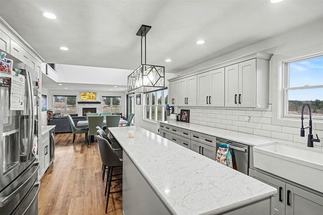 13692 Northland Drive, Big Rapids, MI 49307