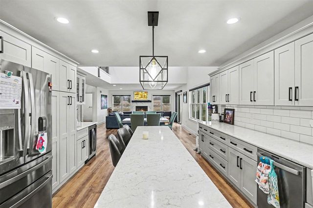 13692 Northland Drive, Big Rapids, MI 49307