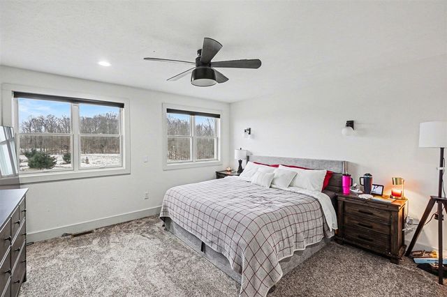 13692 Northland Drive, Big Rapids, MI 49307