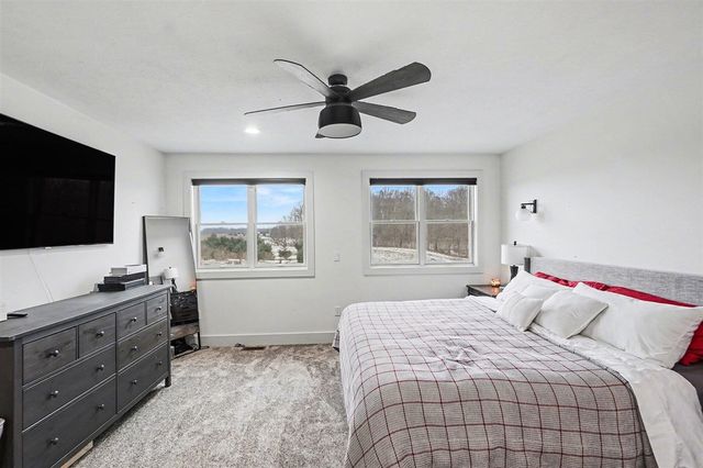 13692 Northland Drive, Big Rapids, MI 49307