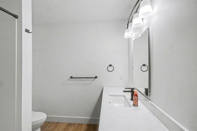 13692 Northland Drive, Big Rapids, MI 49307