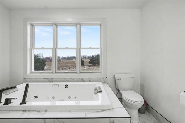 13692 Northland Drive, Big Rapids, MI 49307