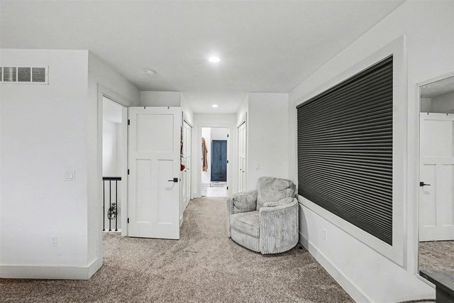 13692 Northland Drive, Big Rapids, MI 49307