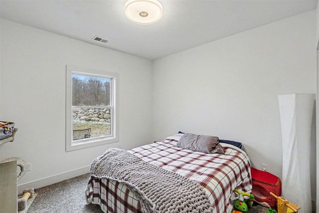 13692 Northland Drive, Big Rapids, MI 49307