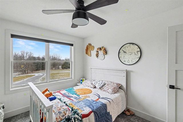 13692 Northland Drive, Big Rapids, MI 49307