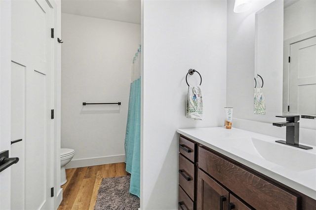 13692 Northland Drive, Big Rapids, MI 49307