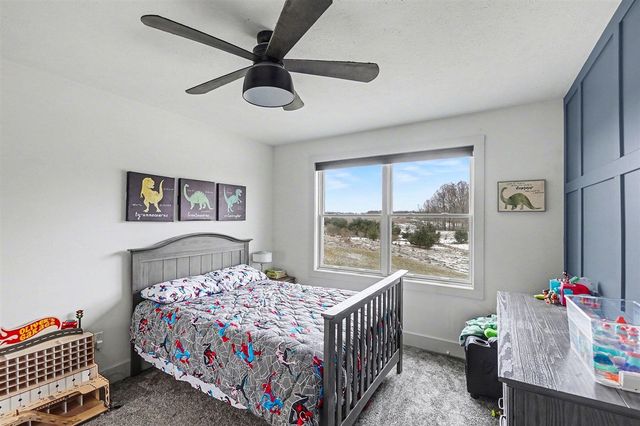 13692 Northland Drive, Big Rapids, MI 49307