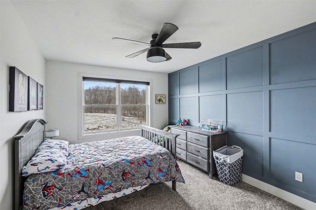 13692 Northland Drive, Big Rapids, MI 49307