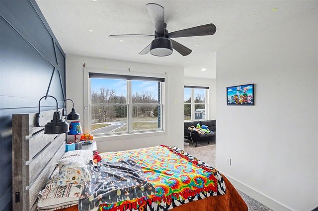 13692 Northland Drive, Big Rapids, MI 49307