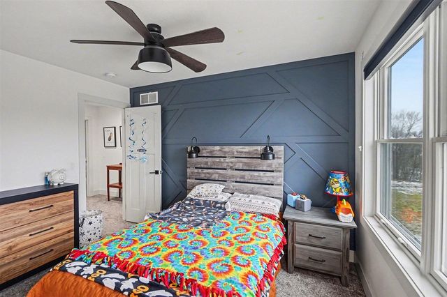 13692 Northland Drive, Big Rapids, MI 49307