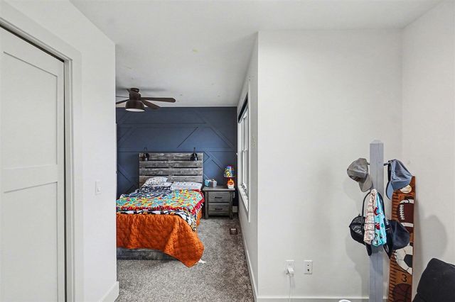 13692 Northland Drive, Big Rapids, MI 49307