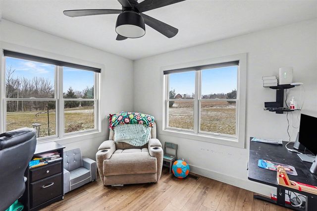 13692 Northland Drive, Big Rapids, MI 49307