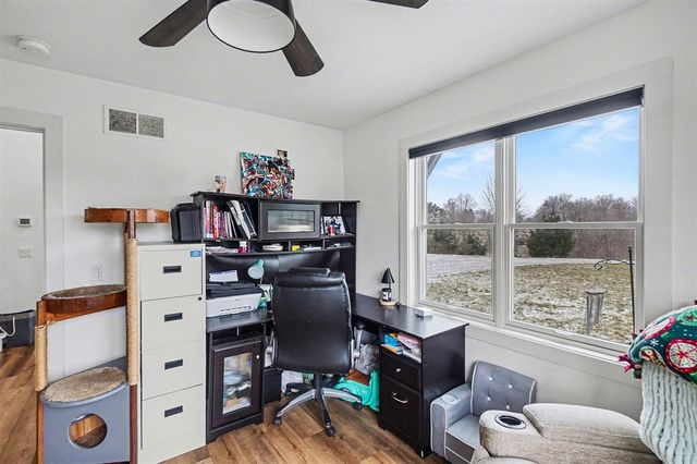 13692 Northland Drive, Big Rapids, MI 49307