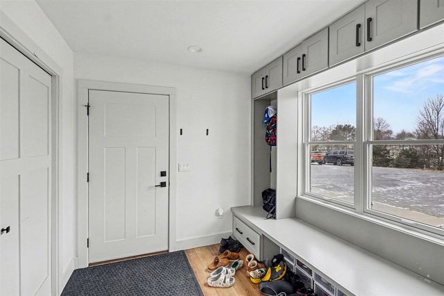 13692 Northland Drive, Big Rapids, MI 49307