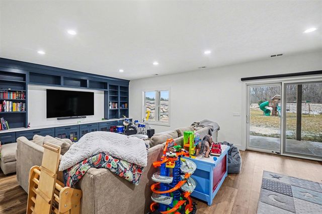 13692 Northland Drive, Big Rapids, MI 49307