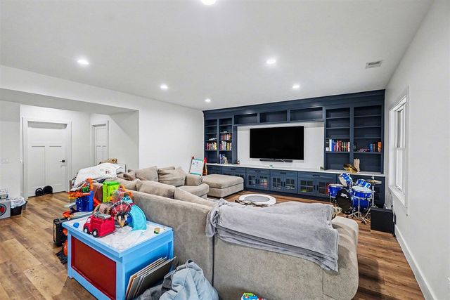 13692 Northland Drive, Big Rapids, MI 49307