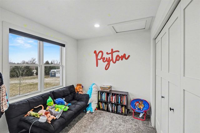 13692 Northland Drive, Big Rapids, MI 49307