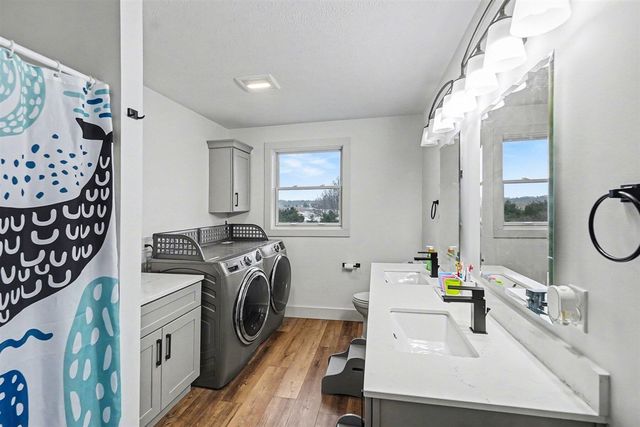 13692 Northland Drive, Big Rapids, MI 49307