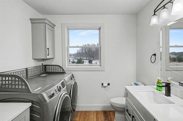 13692 Northland Drive, Big Rapids, MI 49307