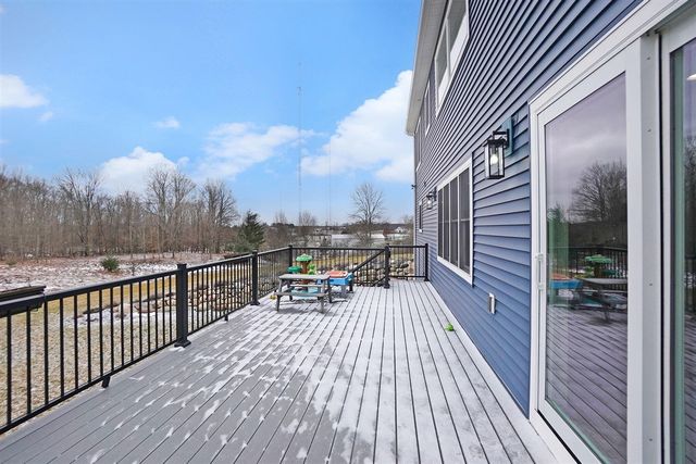 13692 Northland Drive, Big Rapids, MI 49307