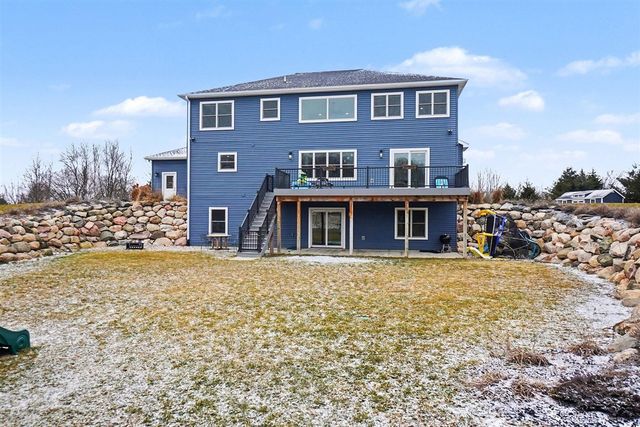 13692 Northland Drive, Big Rapids, MI 49307