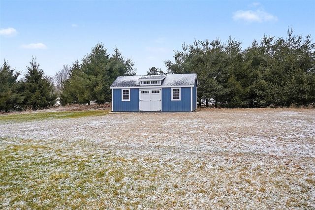 13692 Northland Drive, Big Rapids, MI 49307