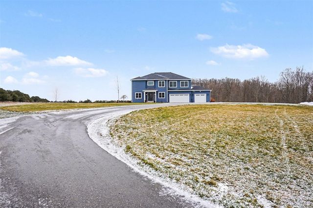 13692 Northland Drive, Big Rapids, MI 49307