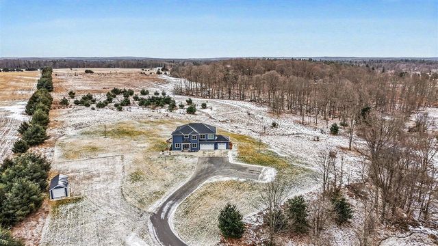 13692 Northland Drive, Big Rapids, MI 49307