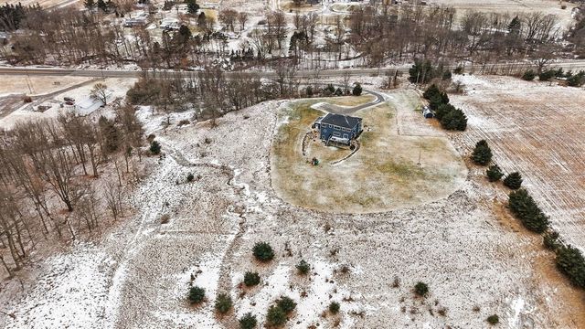 13692 Northland Drive, Big Rapids, MI 49307