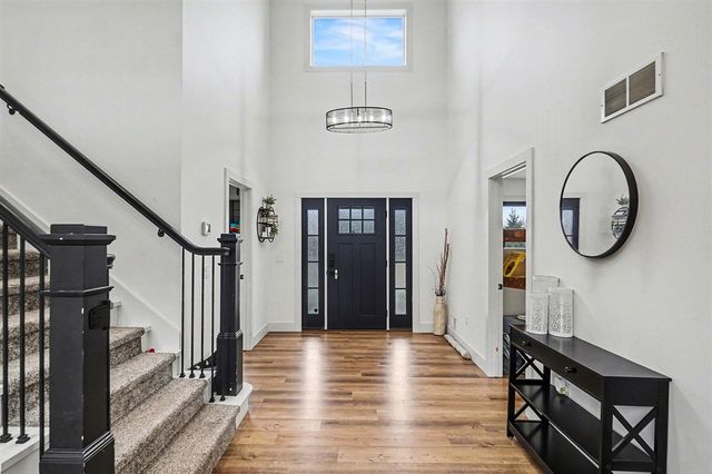 13692 Northland Drive, Big Rapids, MI 49307