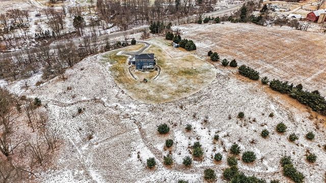 13692 Northland Drive, Big Rapids, MI 49307